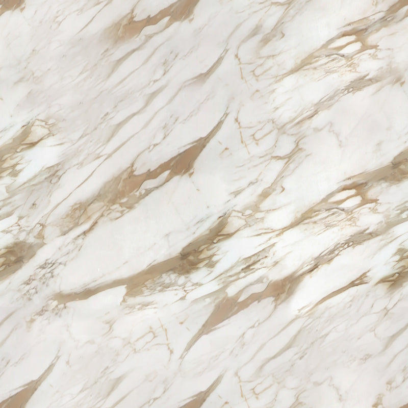 Marble texture