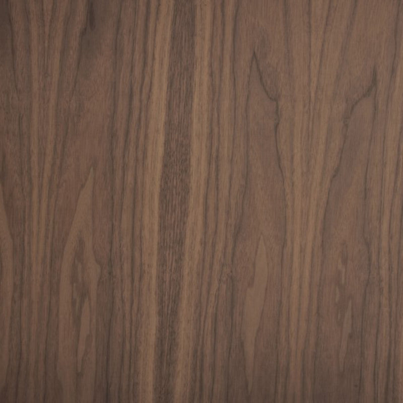 Wood grain texture