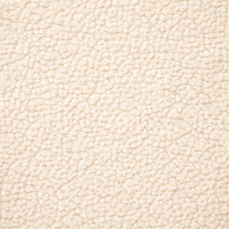 Bouclé texture