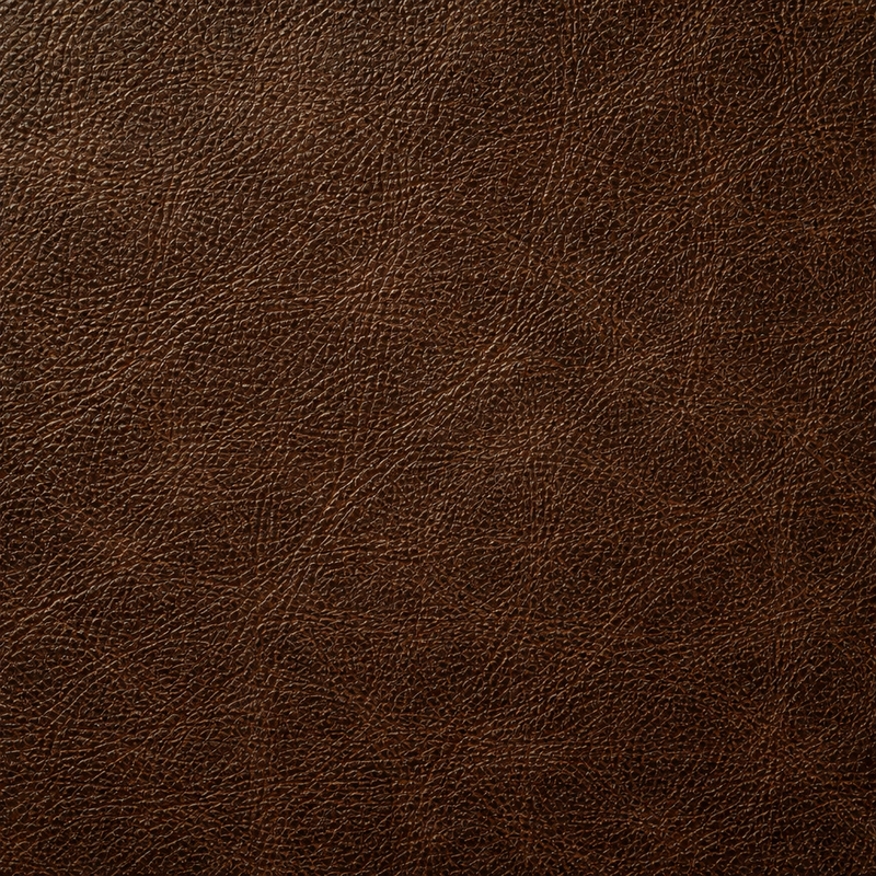 Leather texture