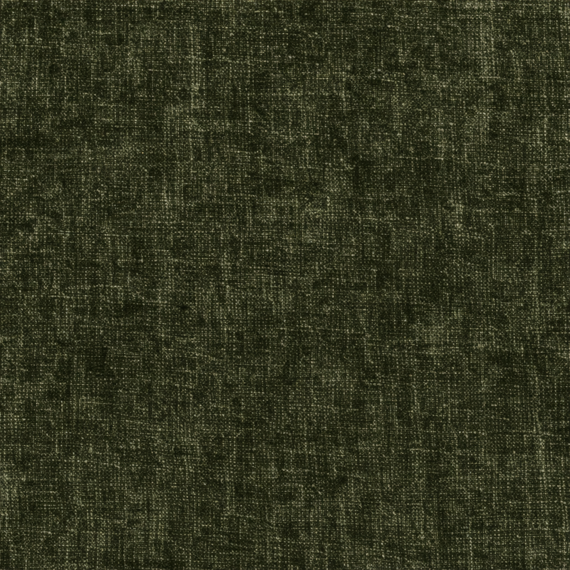 Fabric upholstery texture