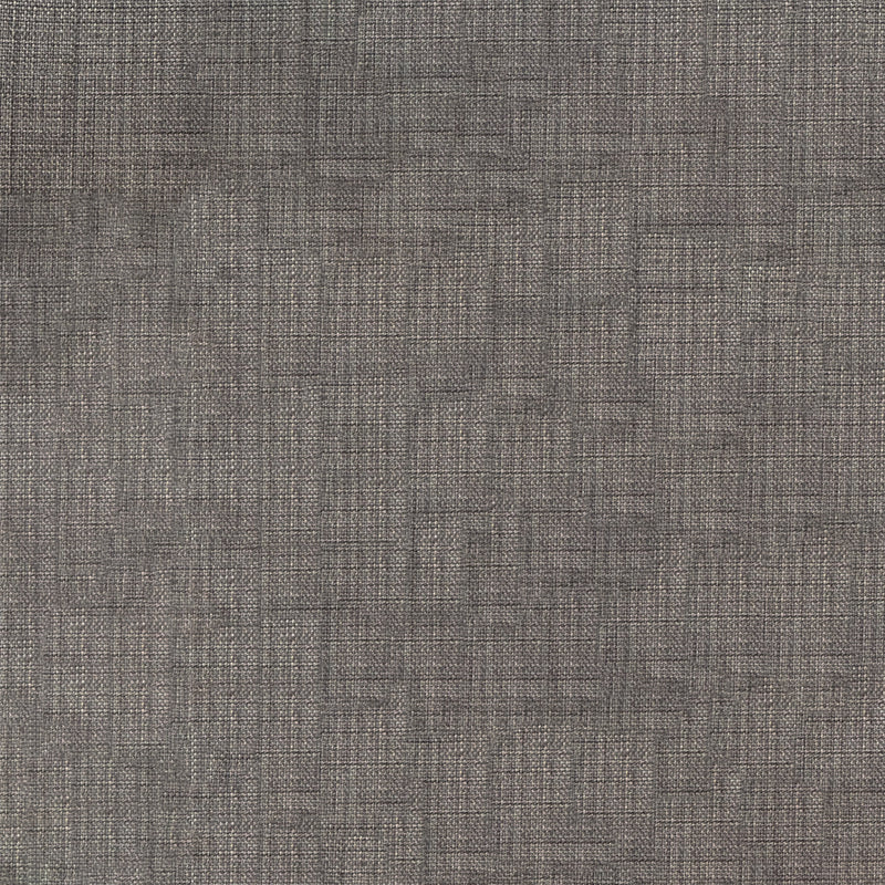 Linen texture