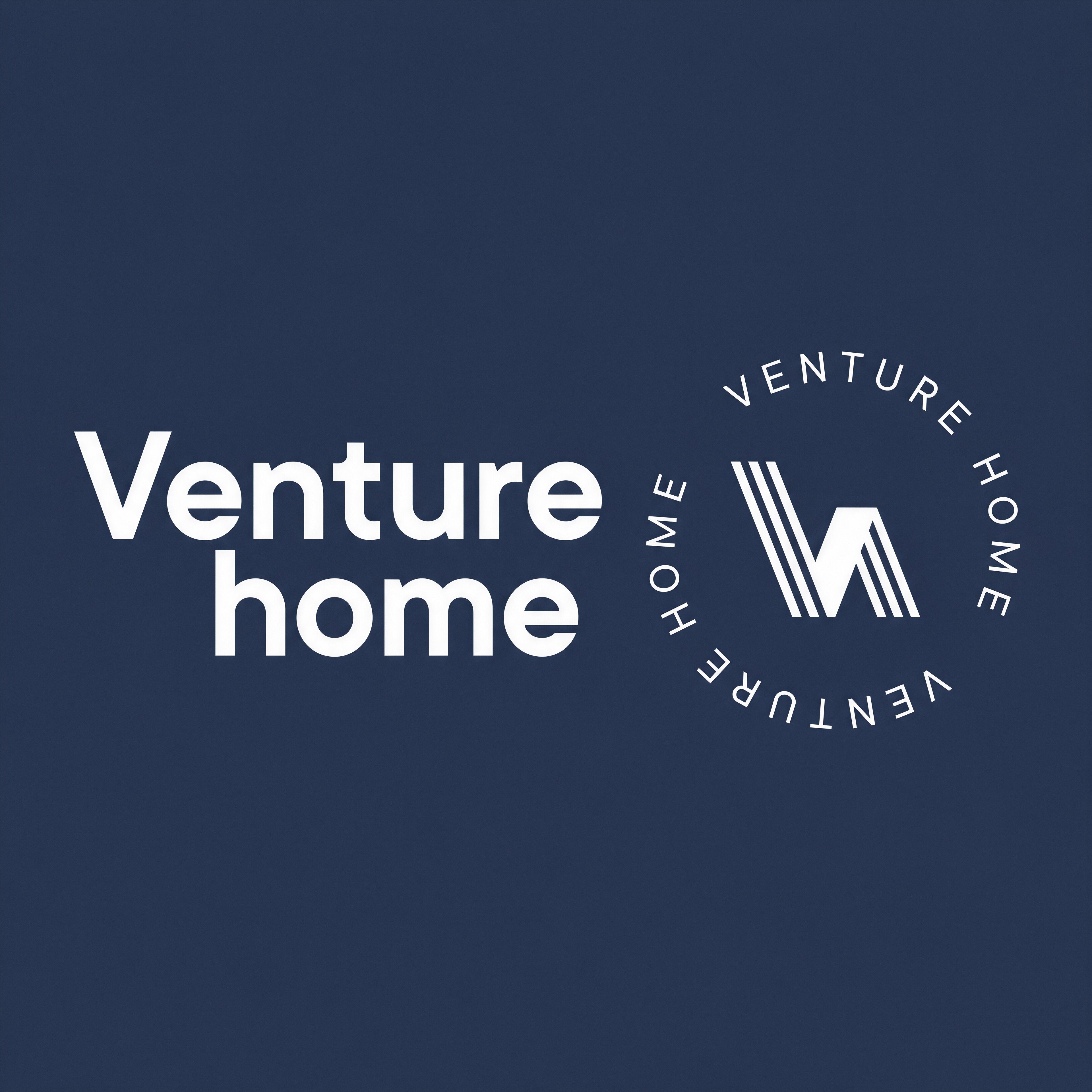 Venture Design At vylone