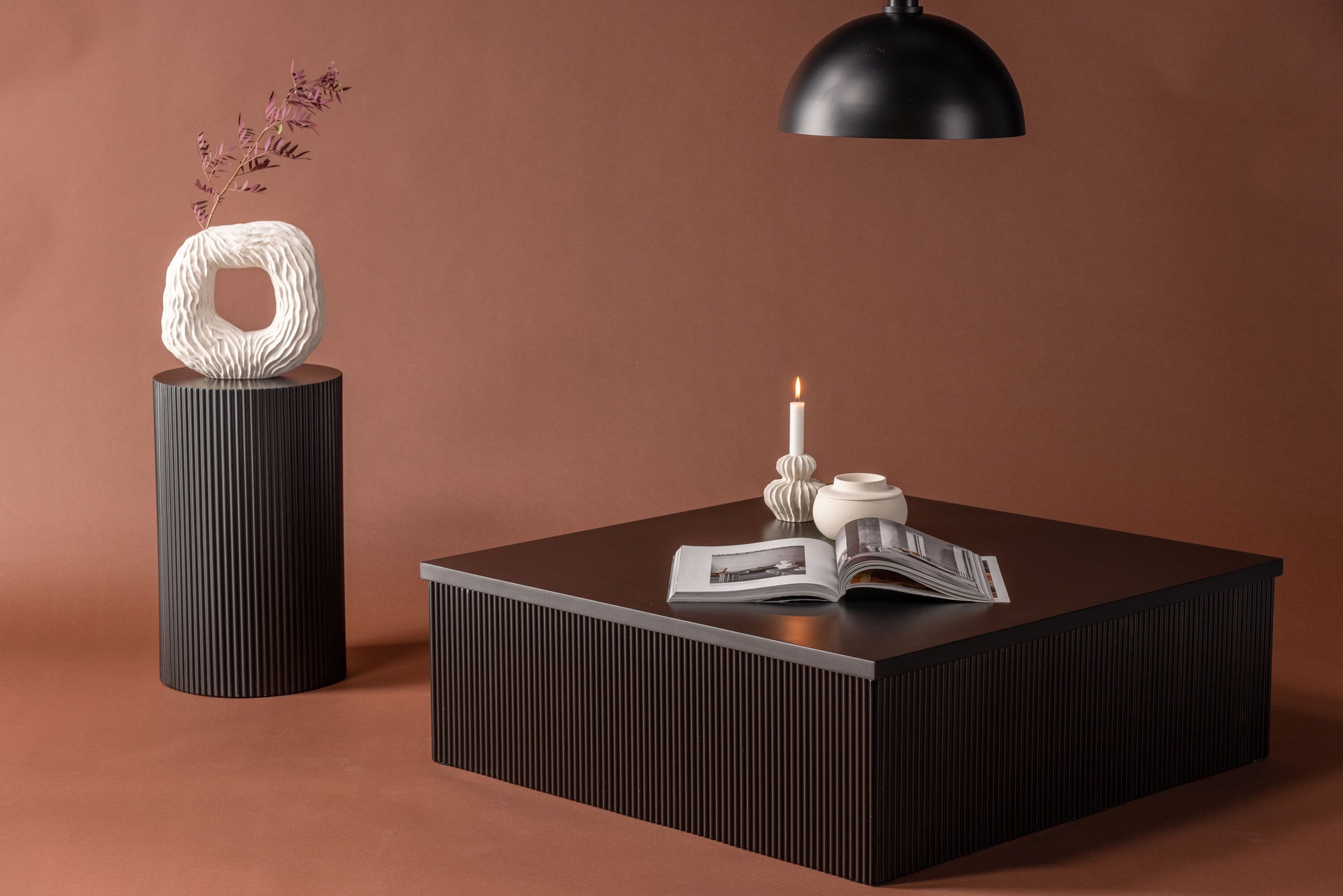Discover coffee tables