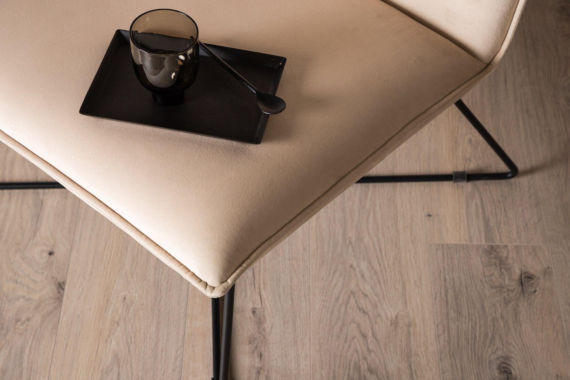 Check out our armchairs