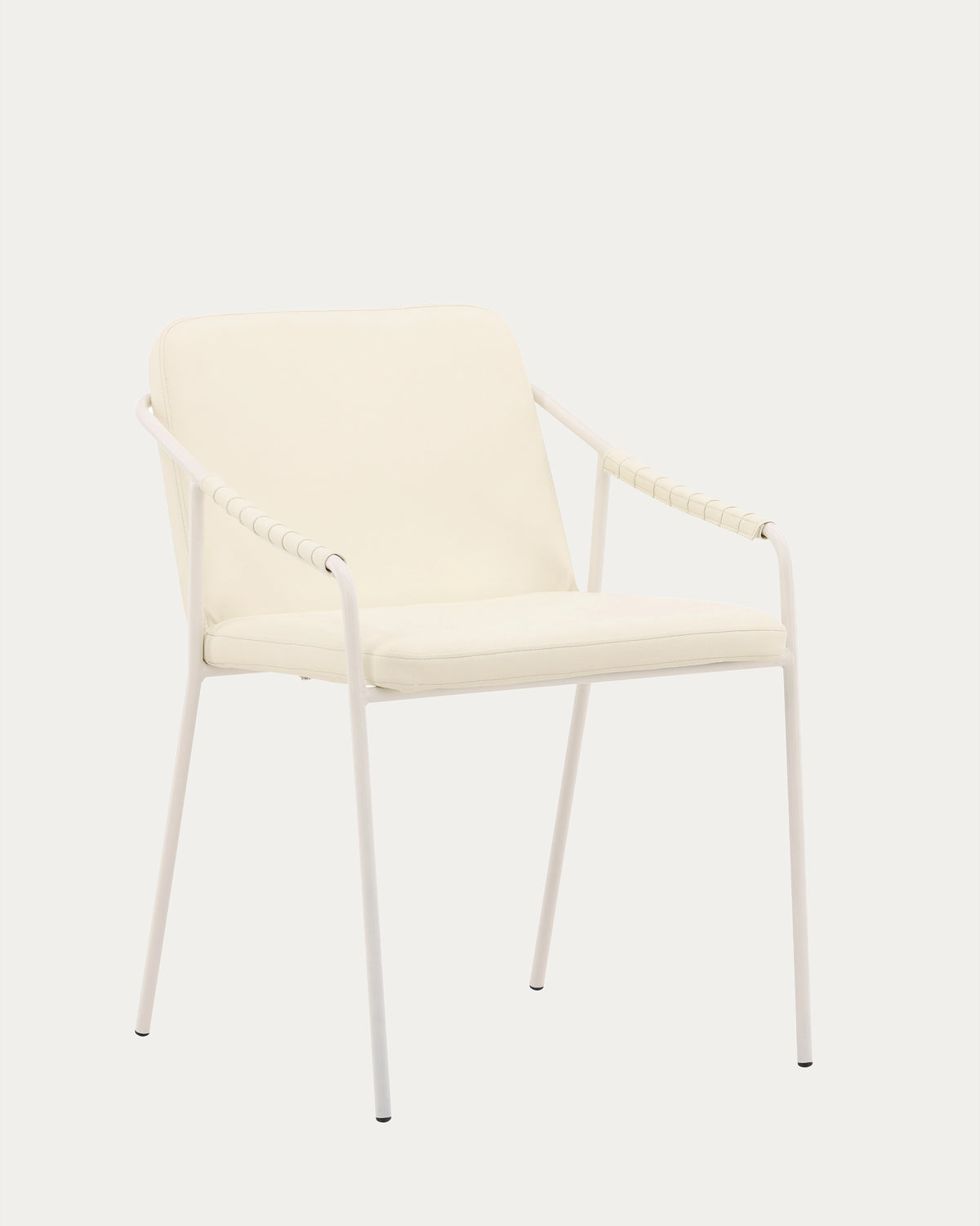 Venture Home - TVIST Dining Chair 2-Pack
