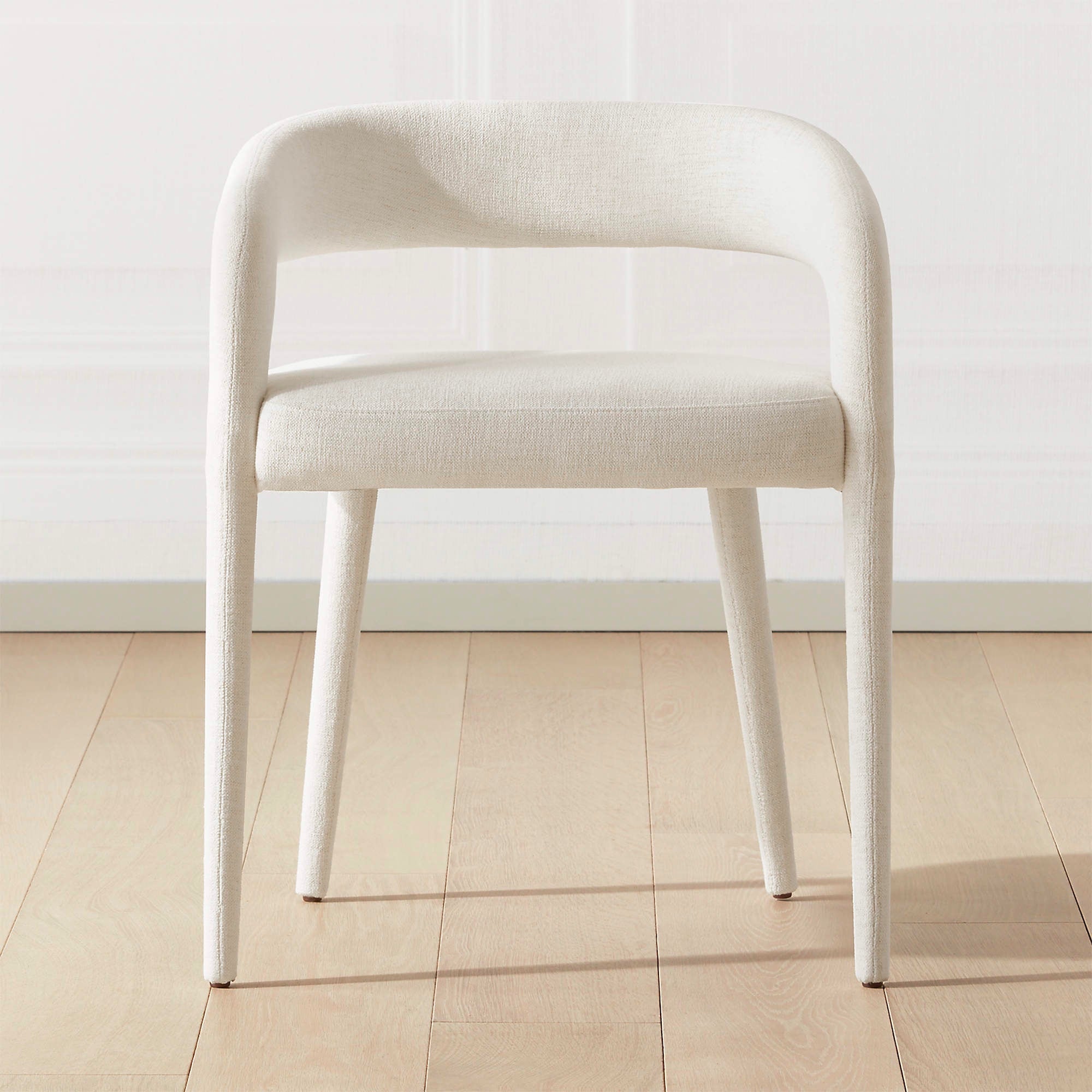 Lissete Dinning Armchair
