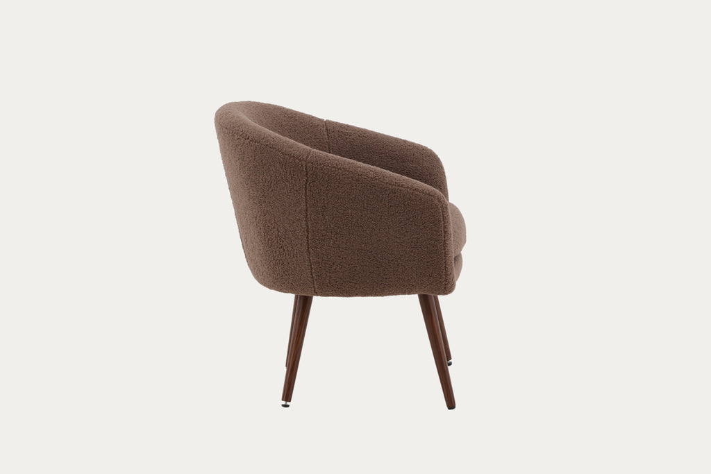 Venture Home - WANDA Armchair