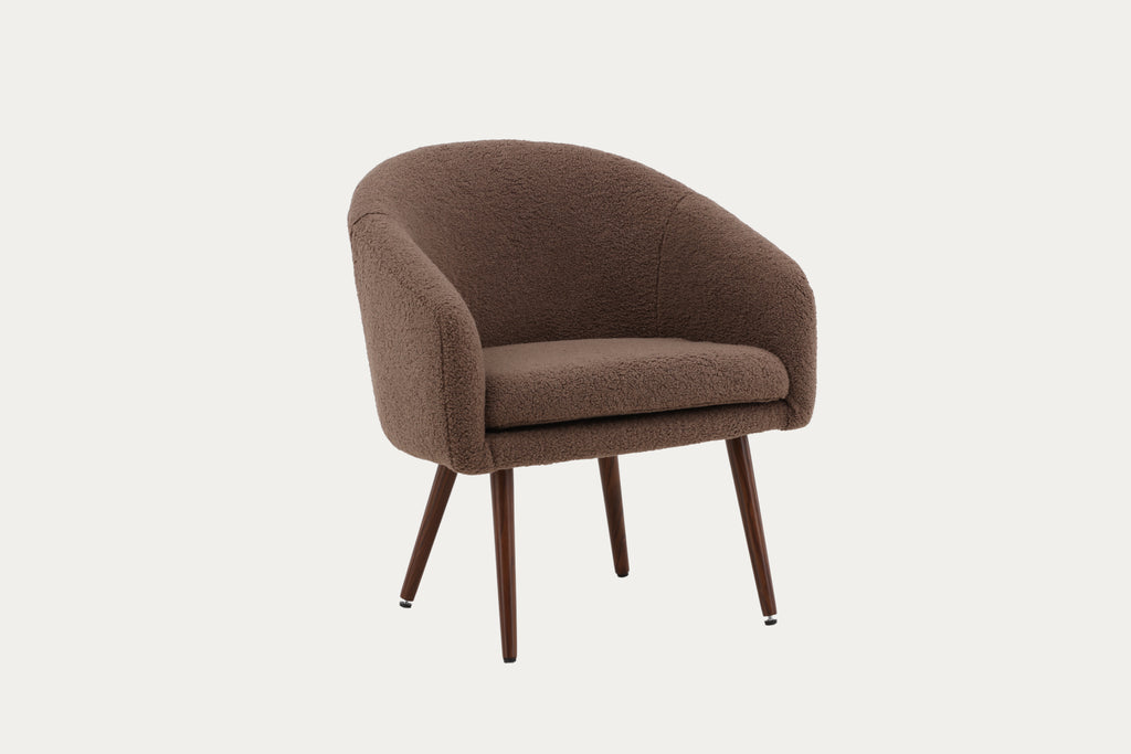 Venture Home - WANDA Armchair