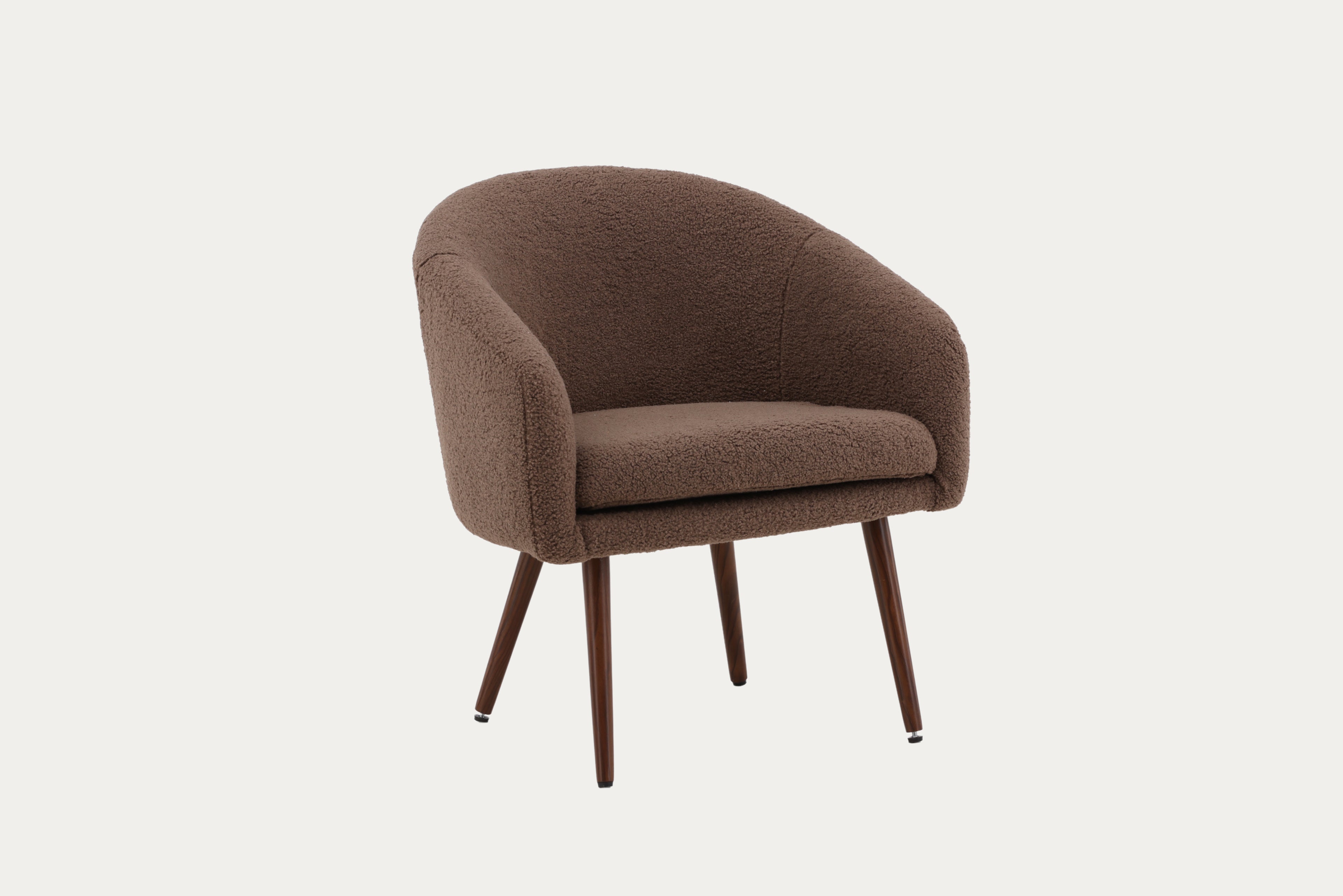 Venture Home - WANDA Armchair