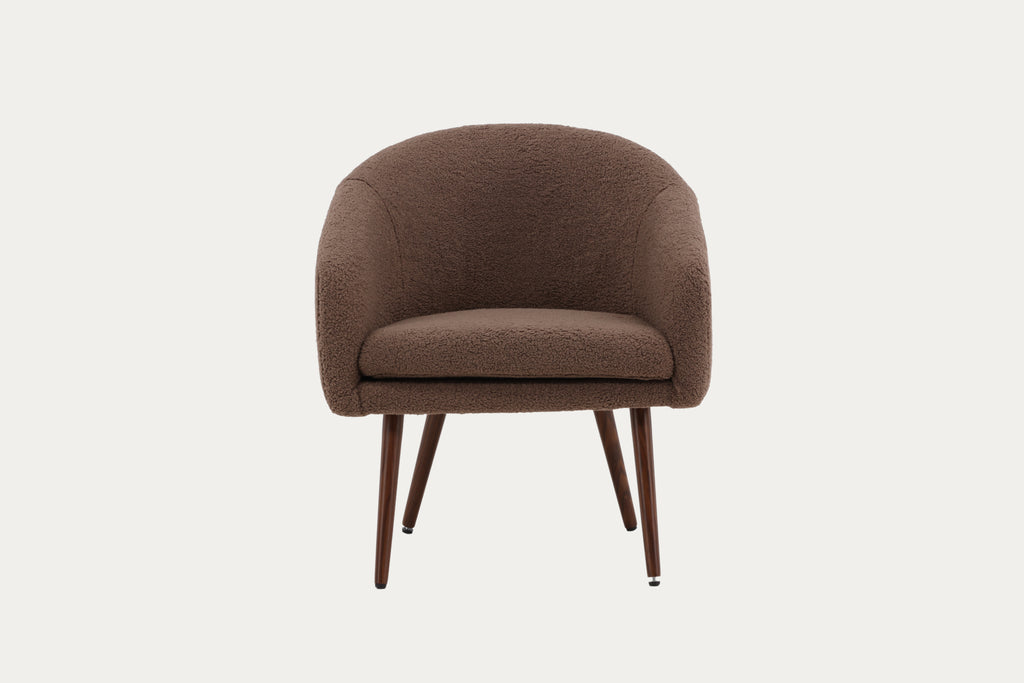 Venture Home - WANDA Armchair