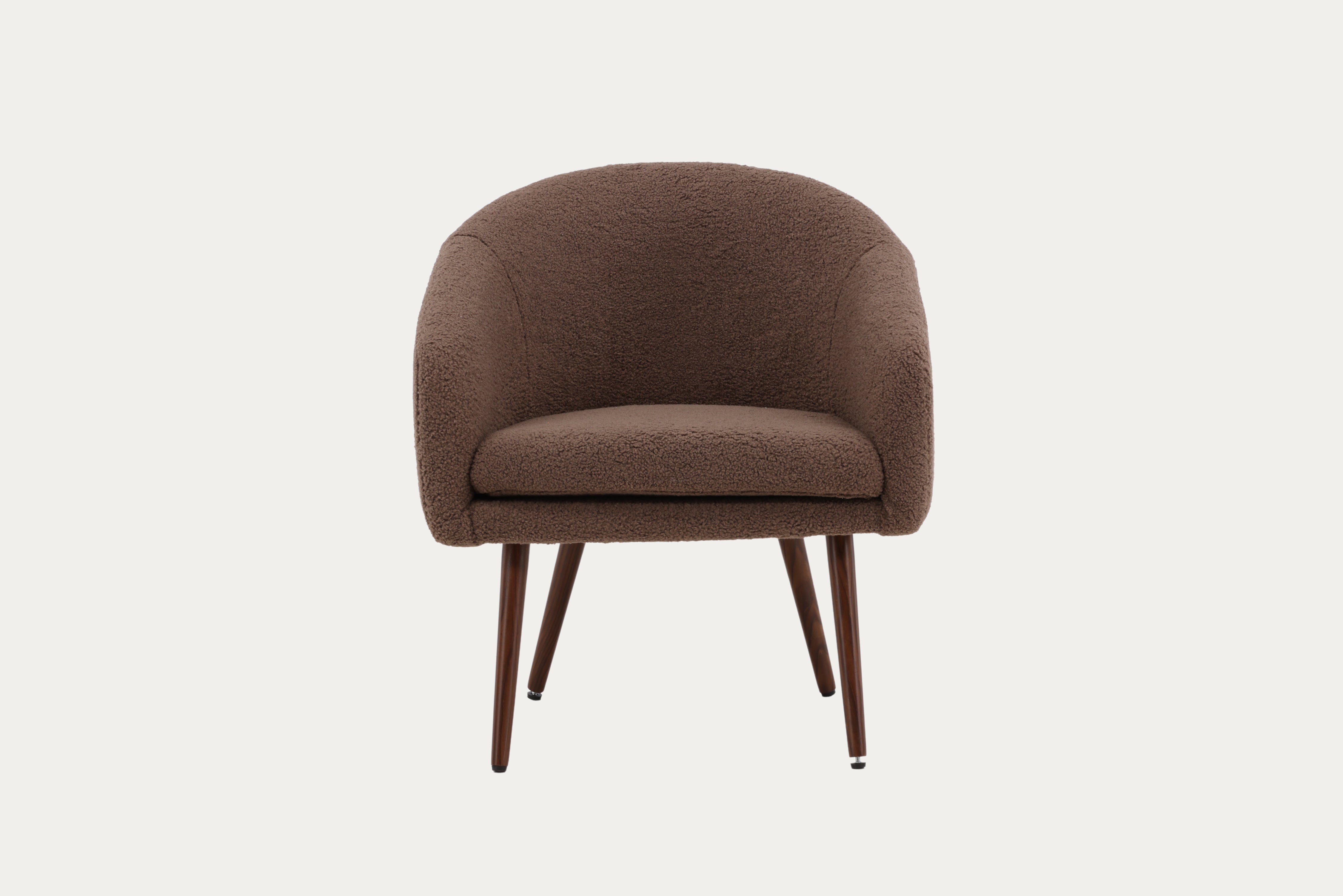 Venture Home - WANDA Armchair