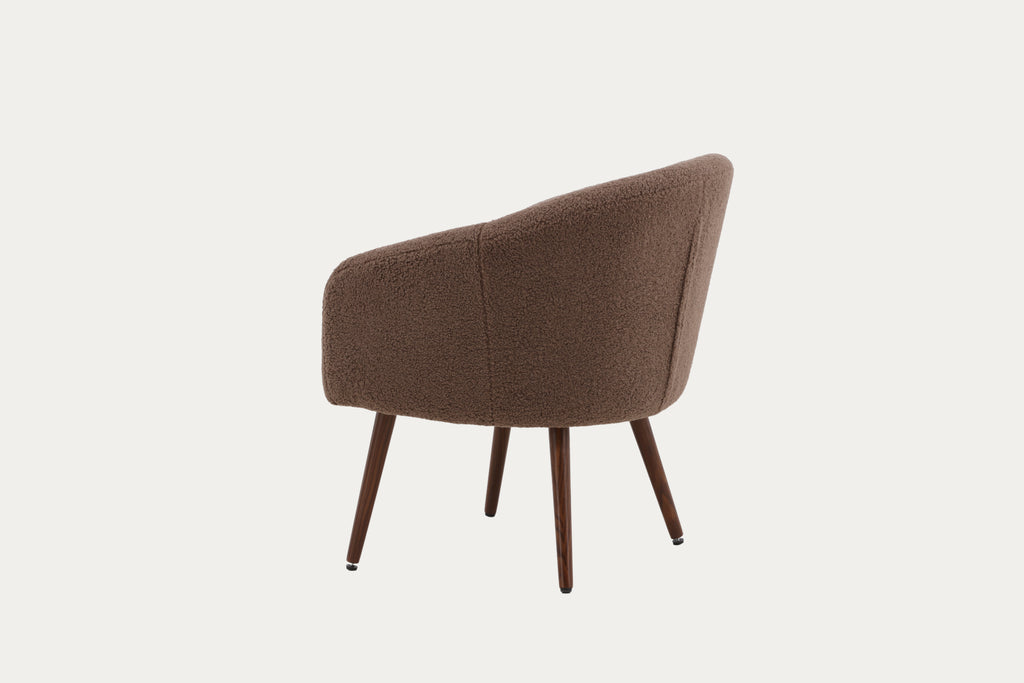 Venture Home - WANDA Armchair