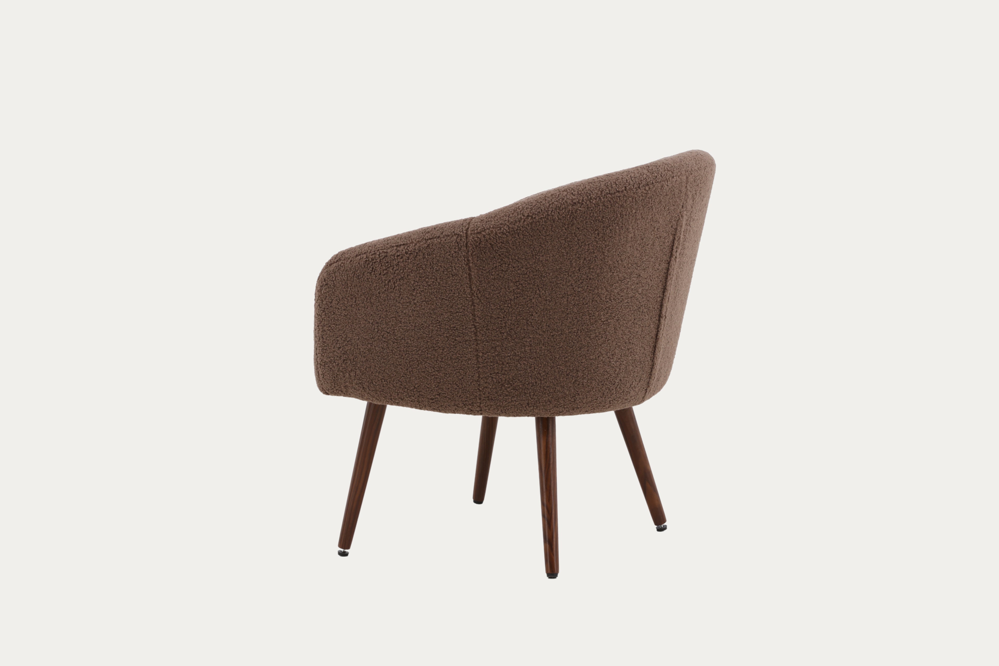 Venture Home - WANDA Armchair