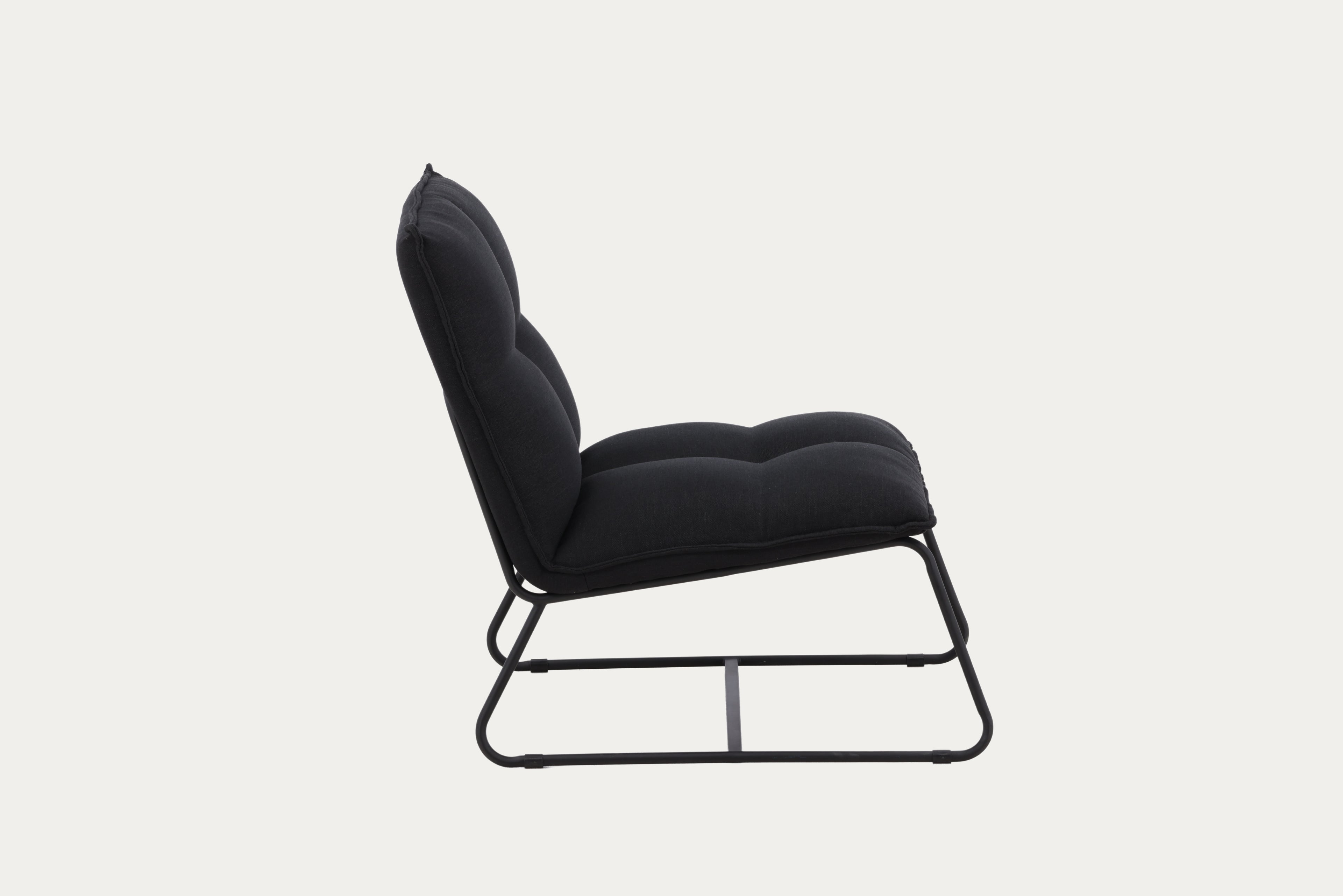 VARI Venture Home - MADISON Lounge Chair