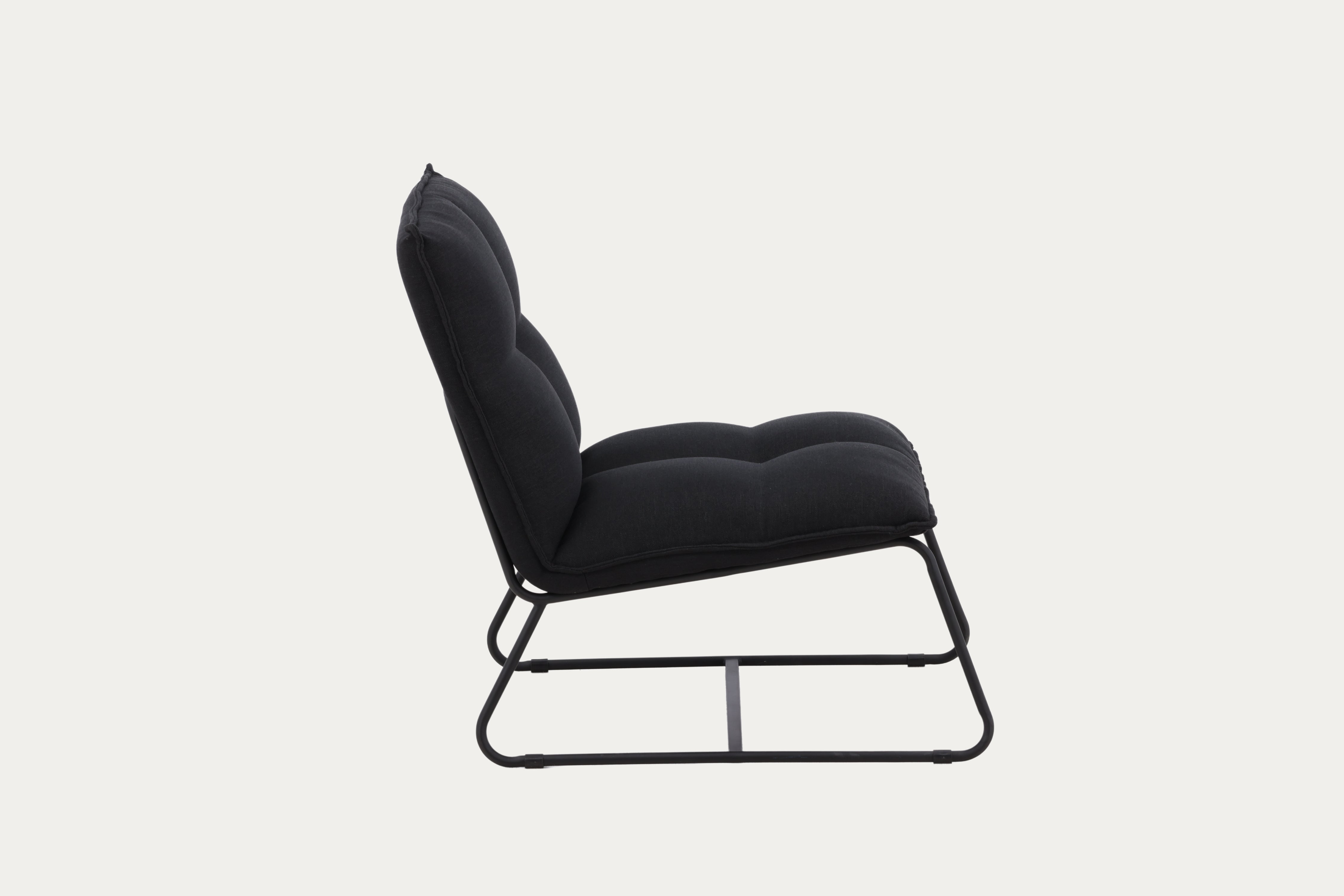 VARI Venture Home - MADISON Lounge Chair