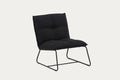 VARI Venture Home - MADISON Lounge Chair
