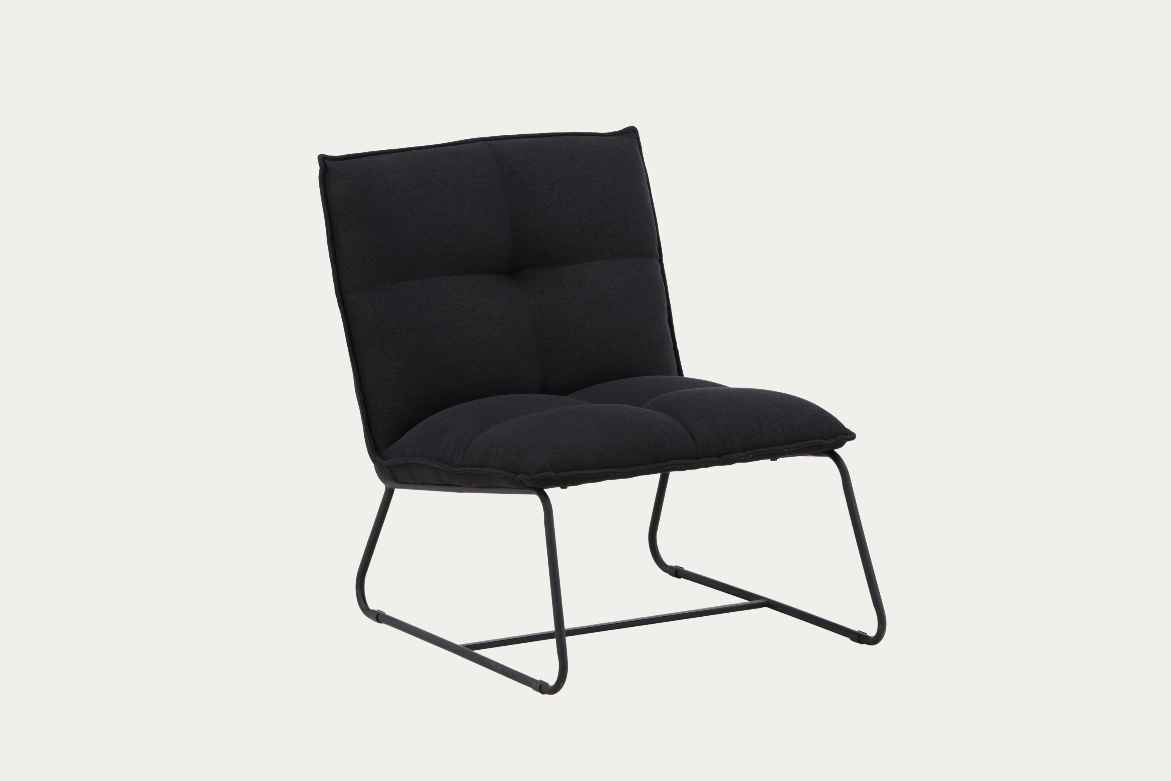VARI Venture Home - MADISON Lounge Chair