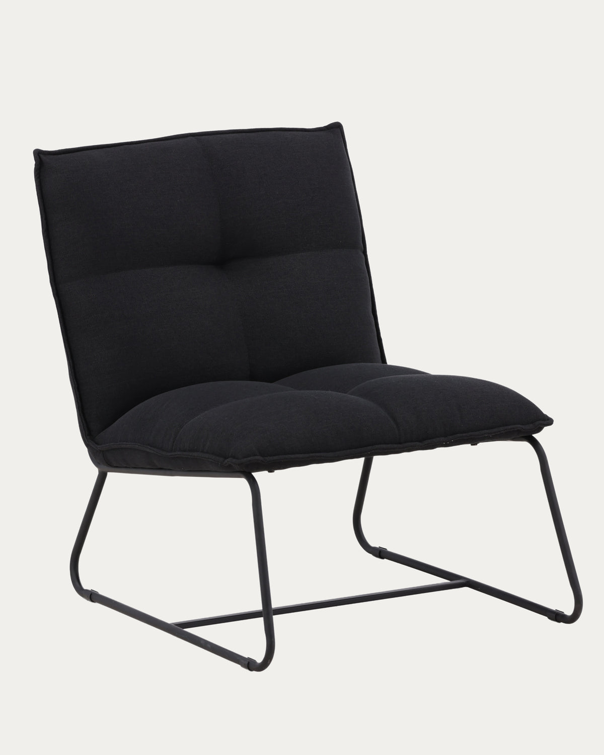Venture Home - MADISON Lounge Chair