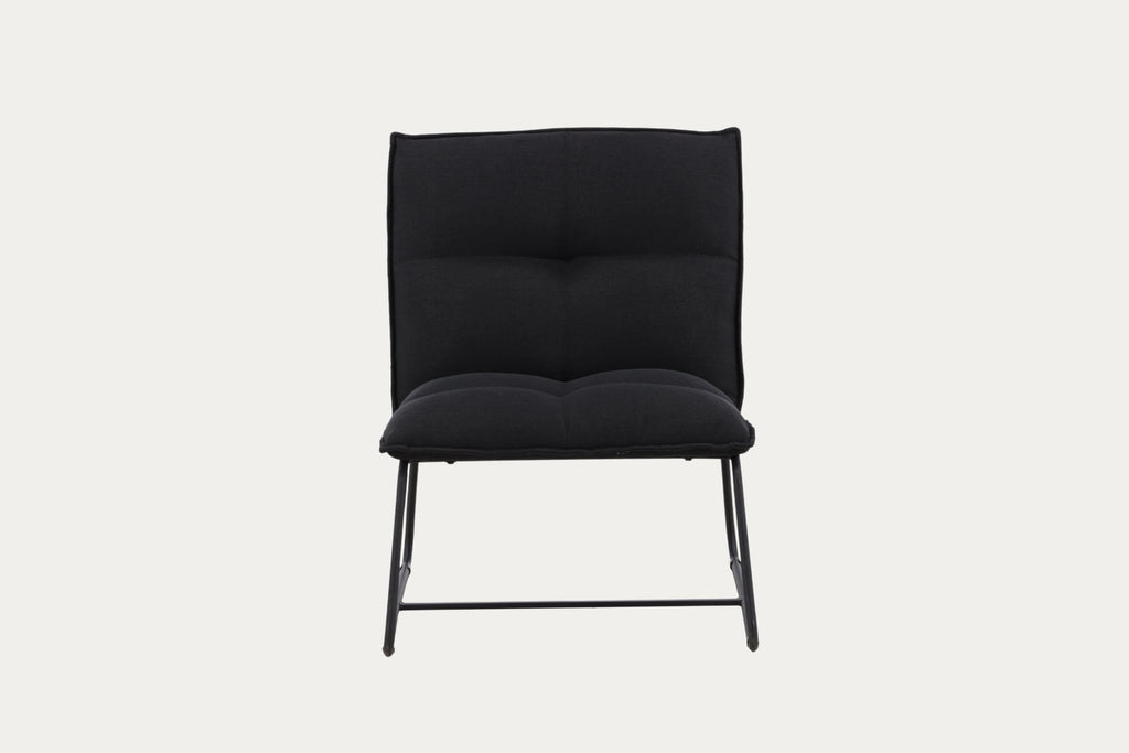 VARI Venture Home - MADISON Lounge Chair