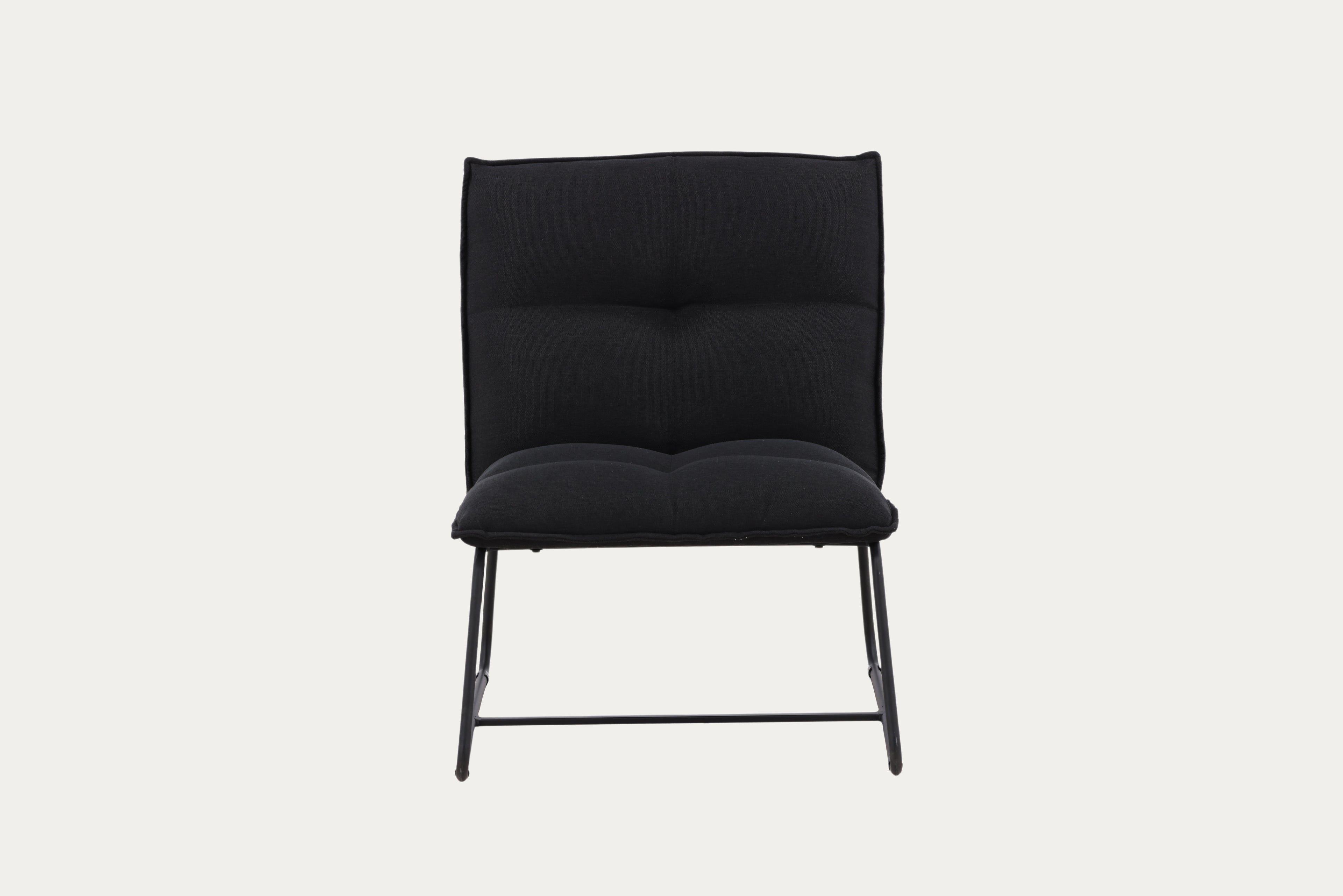 VARI Venture Home - MADISON Lounge Chair