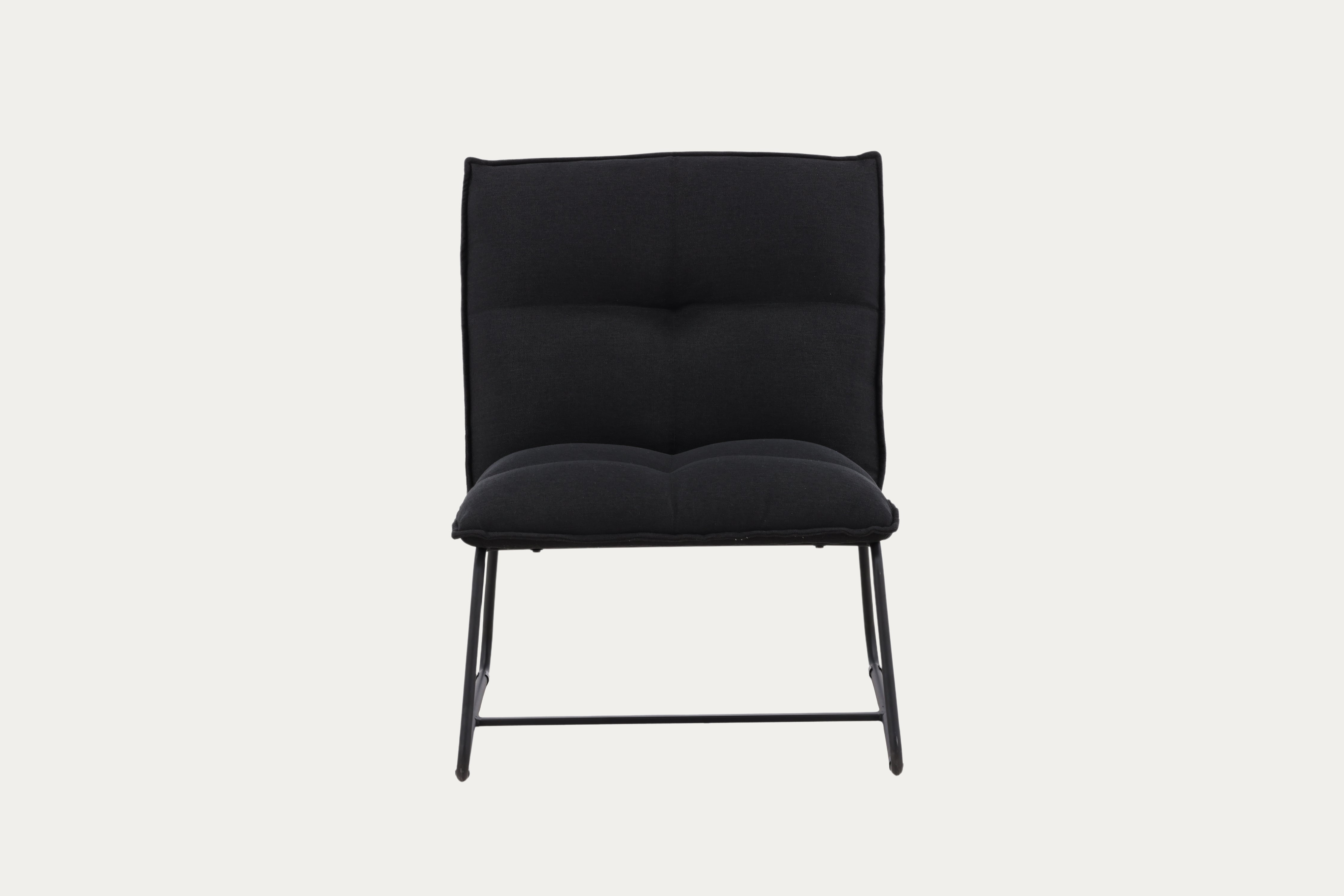 VARI Venture Home - MADISON Lounge Chair