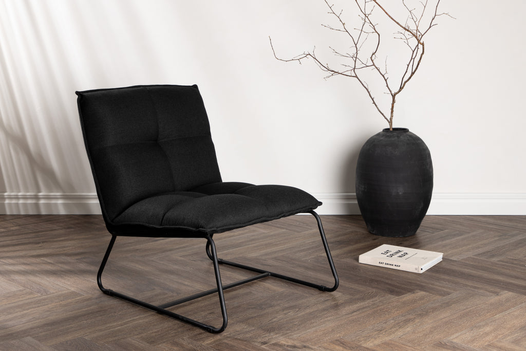 VARI Venture Home - MADISON Lounge Chair