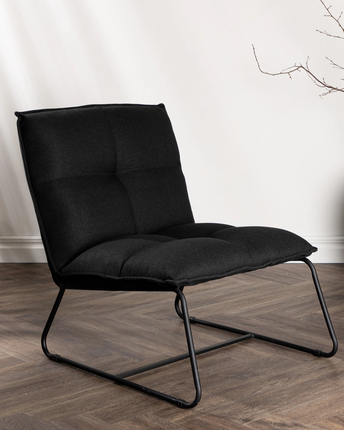 Venture Home - MADISON Lounge Chair