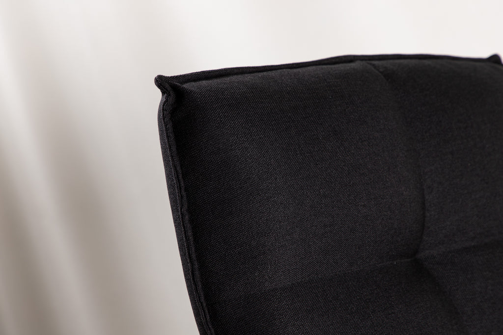 VARI Venture Home - MADISON Lounge Chair