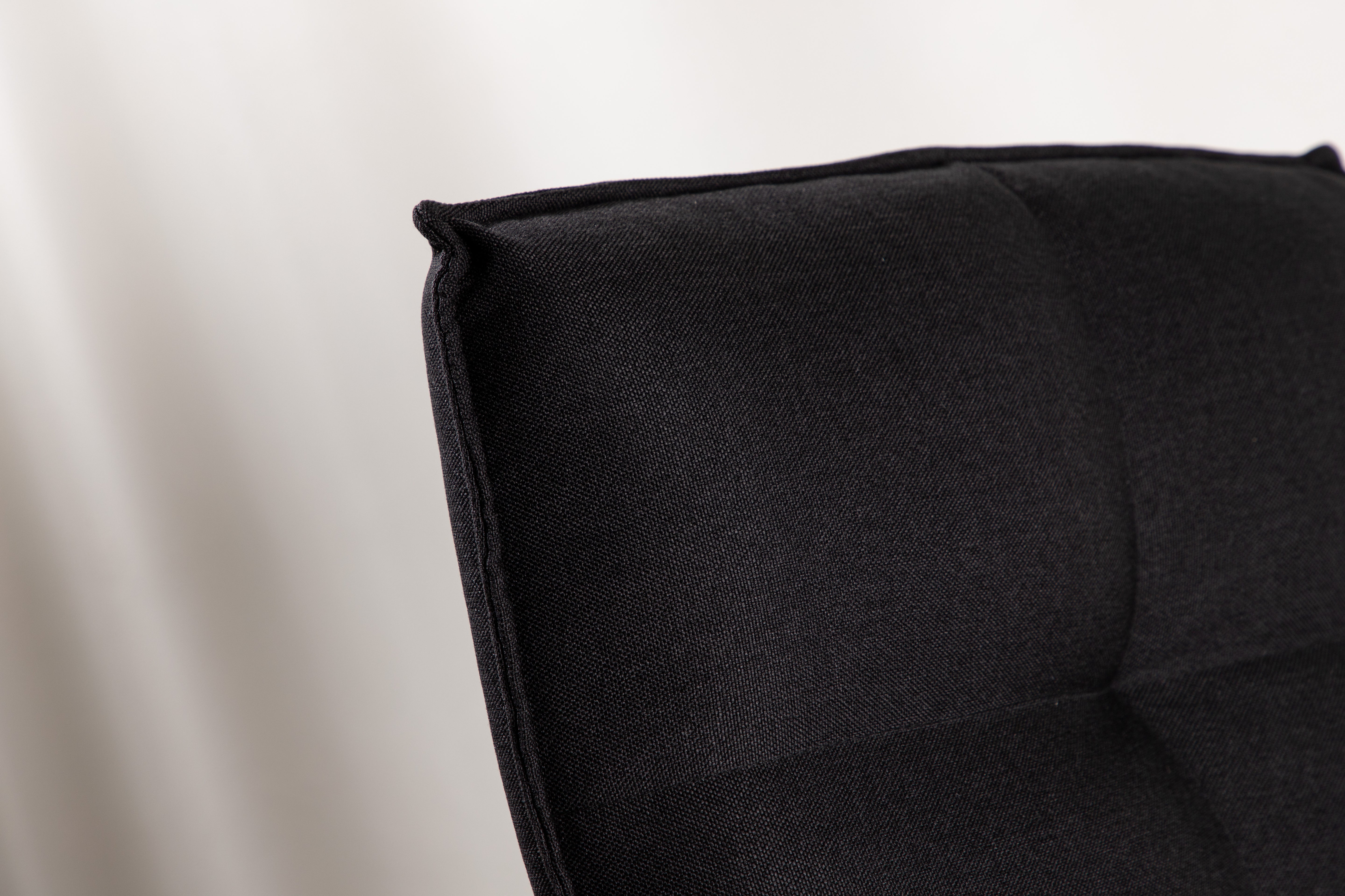VARI Venture Home - MADISON Lounge Chair
