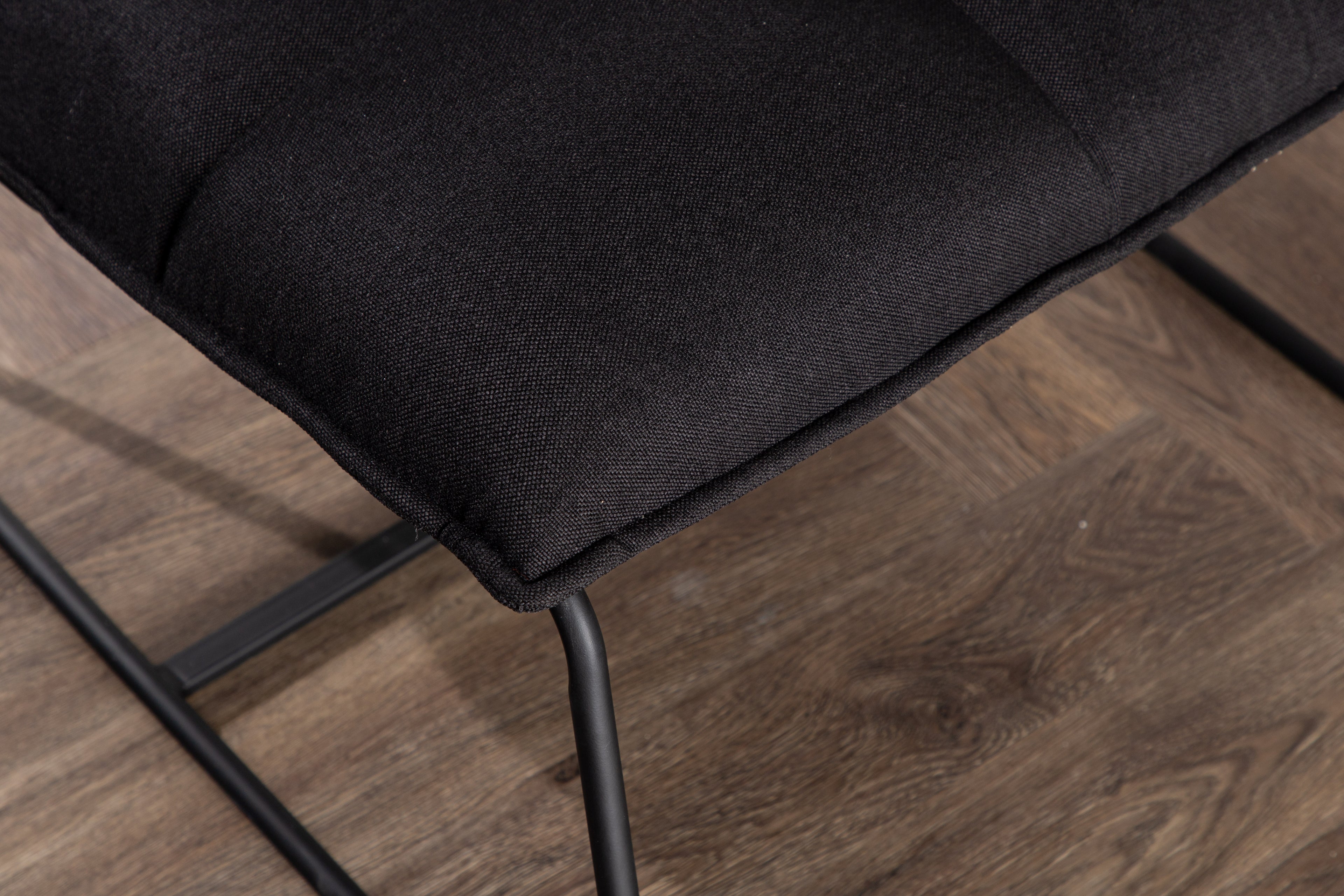 VARI Venture Home - MADISON Lounge Chair