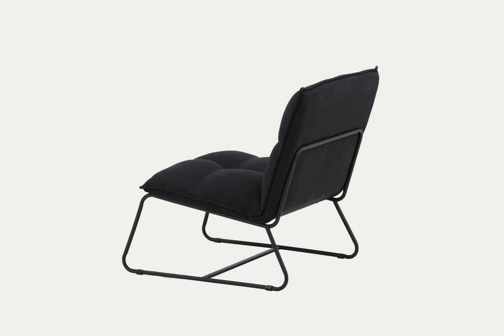 VARI Venture Home - MADISON Lounge Chair