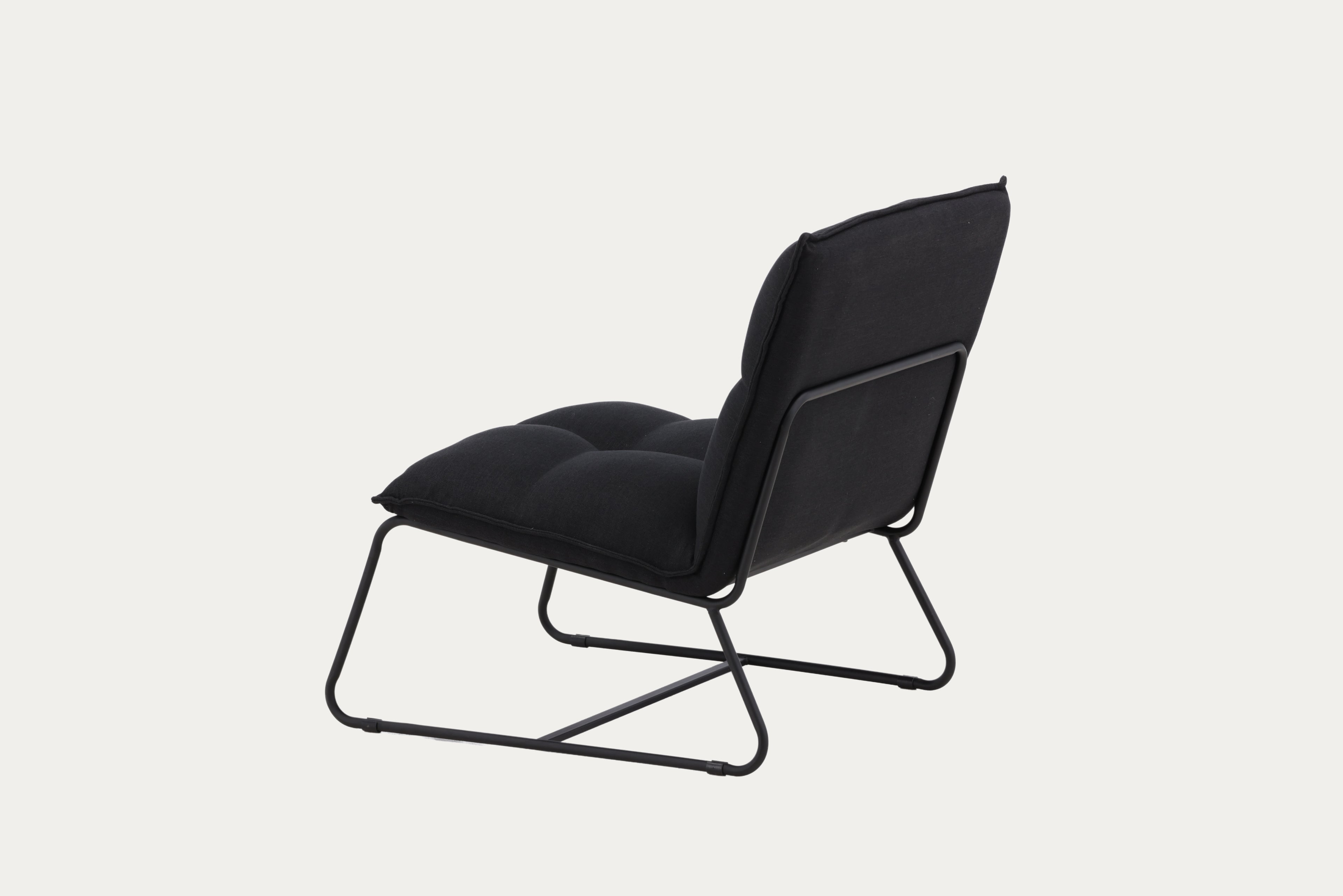 VARI Venture Home - MADISON Lounge Chair