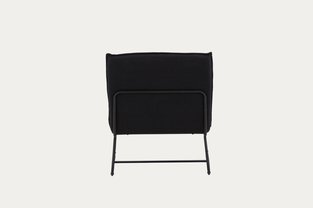VARI Venture Home - MADISON Lounge Chair
