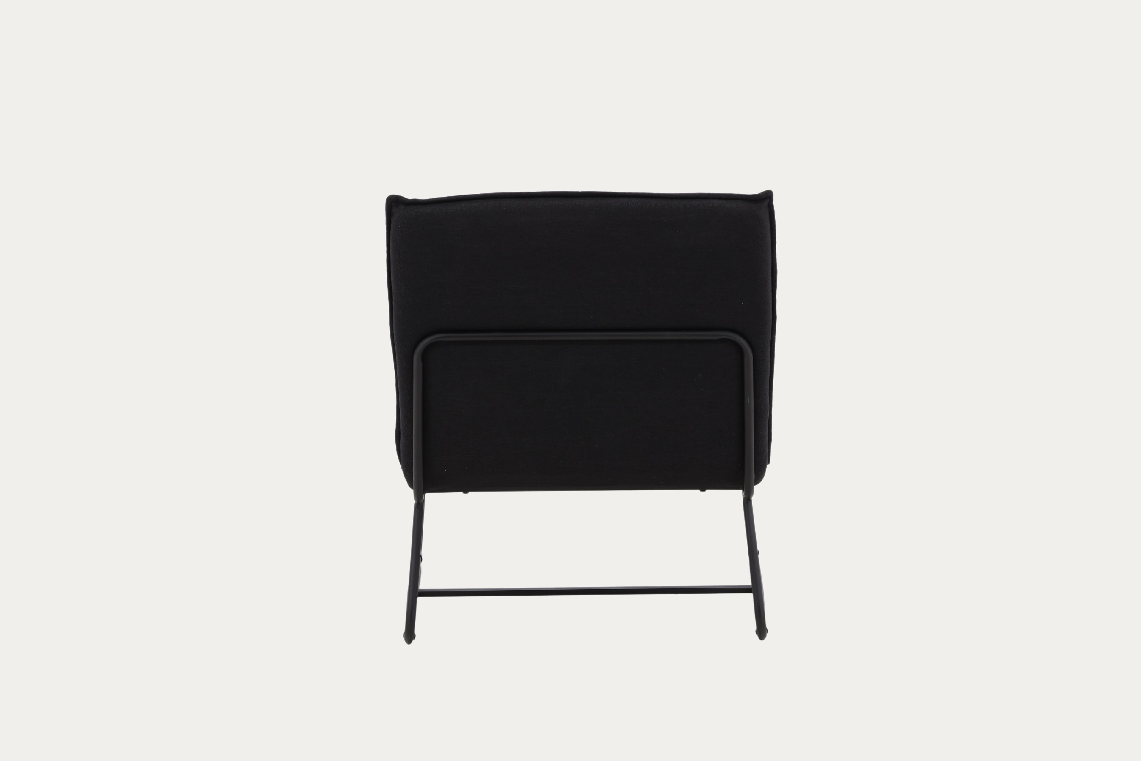 VARI Venture Home - MADISON Lounge Chair
