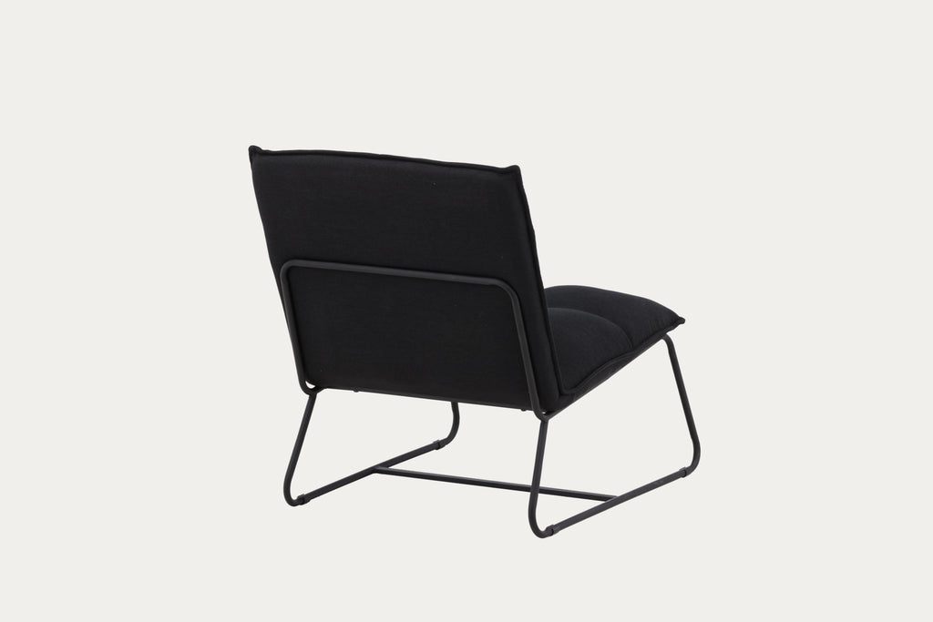 VARI Venture Home - MADISON Lounge Chair