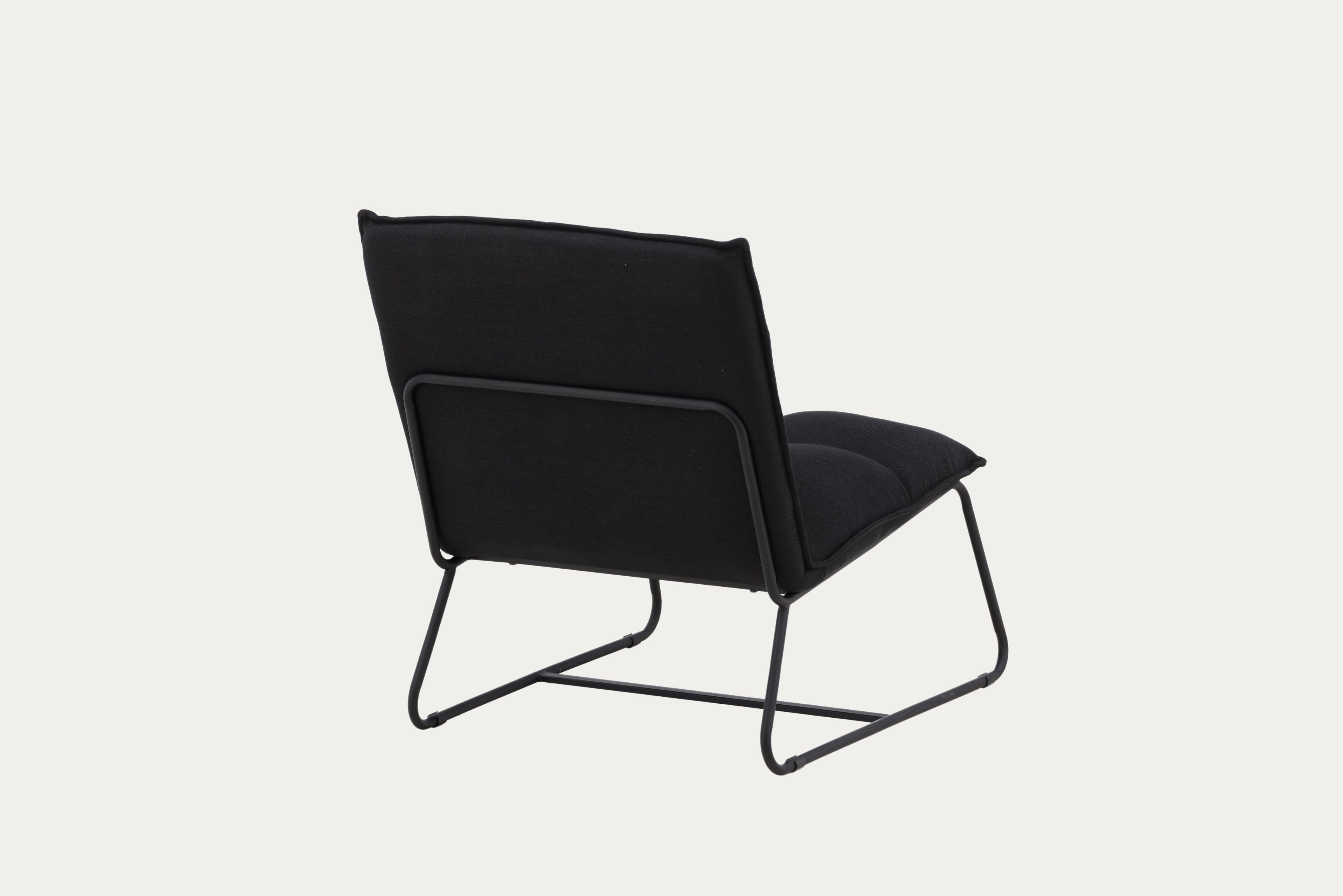 VARI Venture Home - MADISON Lounge Chair