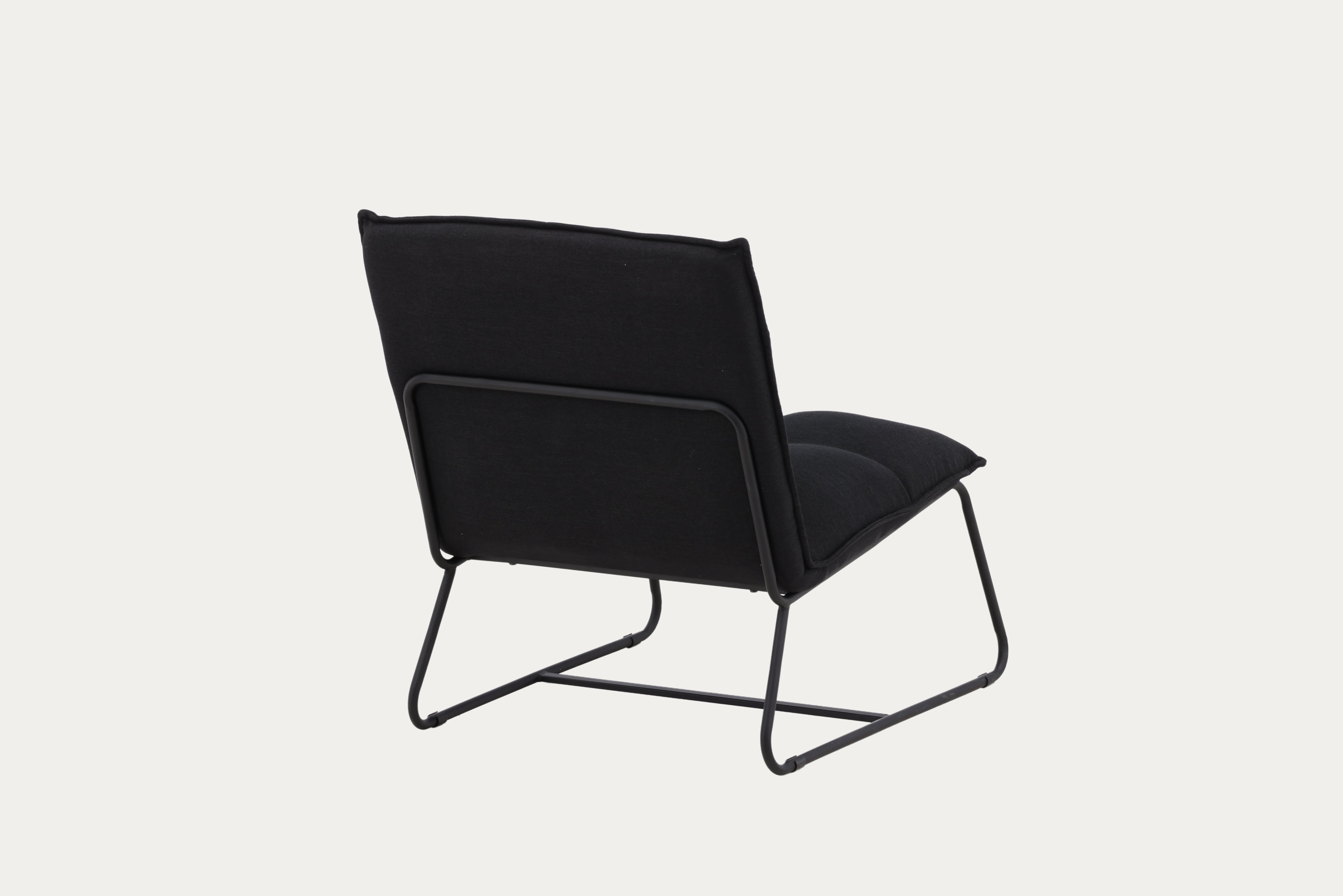VARI Venture Home - MADISON Lounge Chair