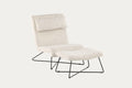 Venture Home - LACONIA Lounge Chair