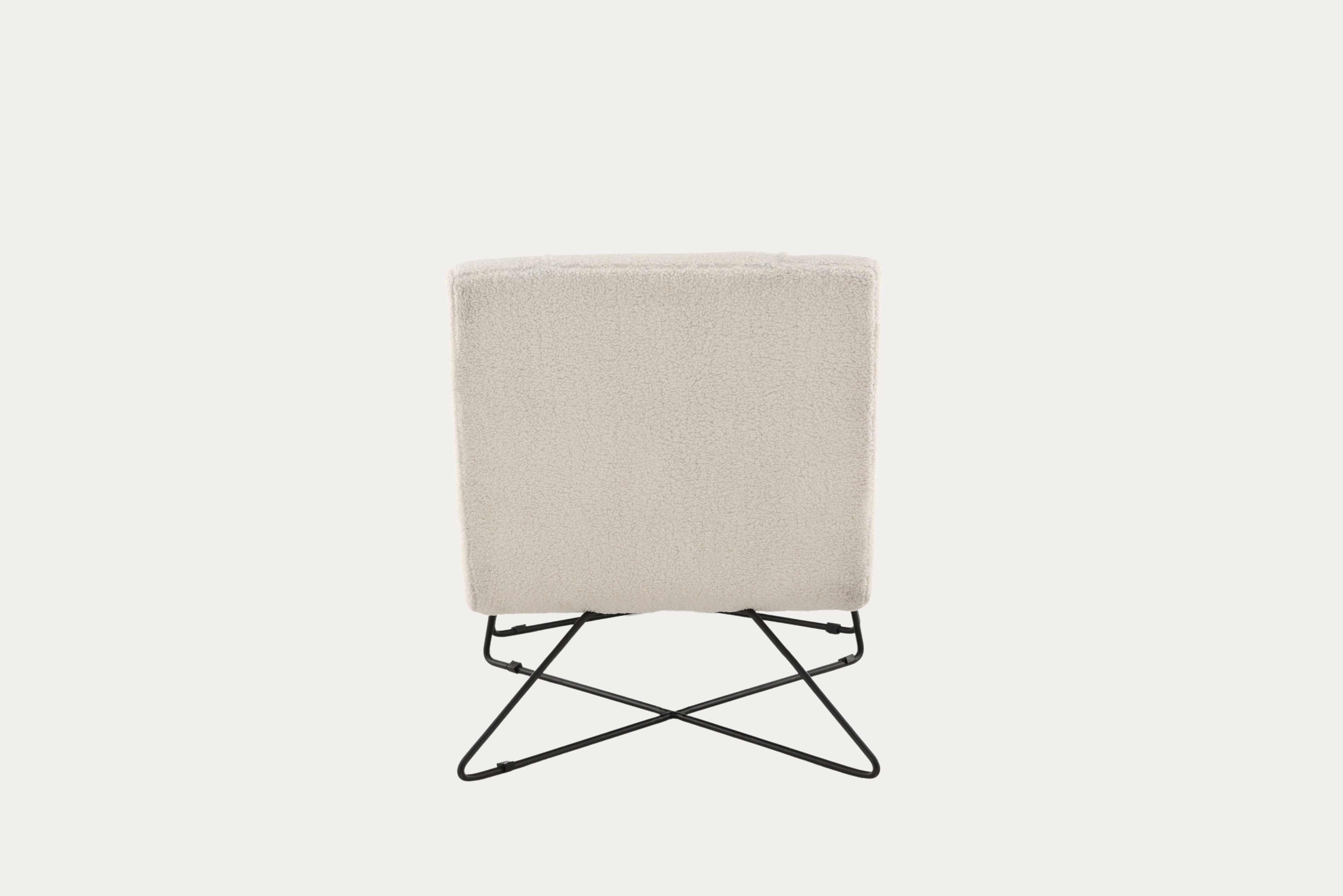 Venture Home - LACONIA Lounge Chair