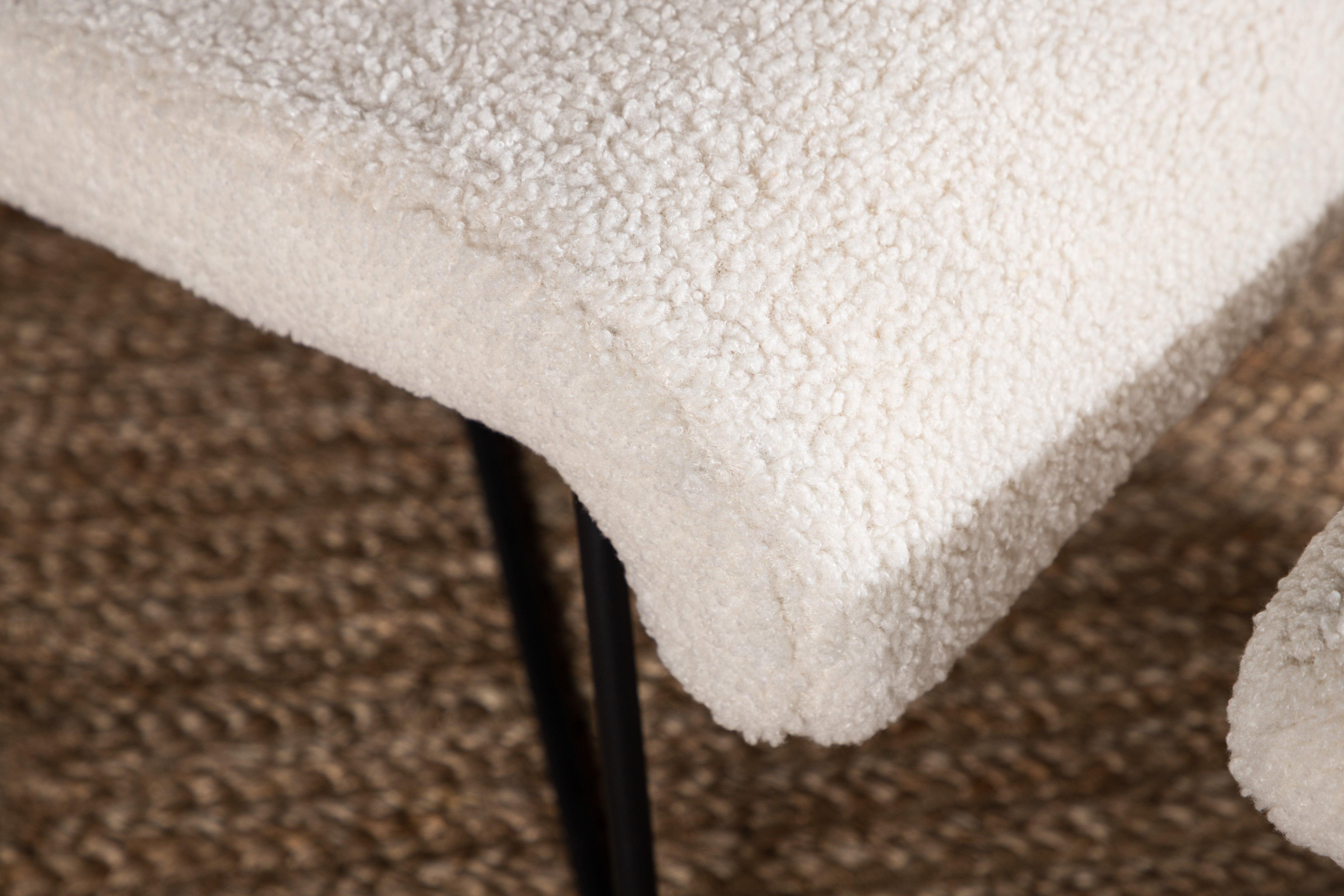 Venture Home - LACONIA Lounge Chair