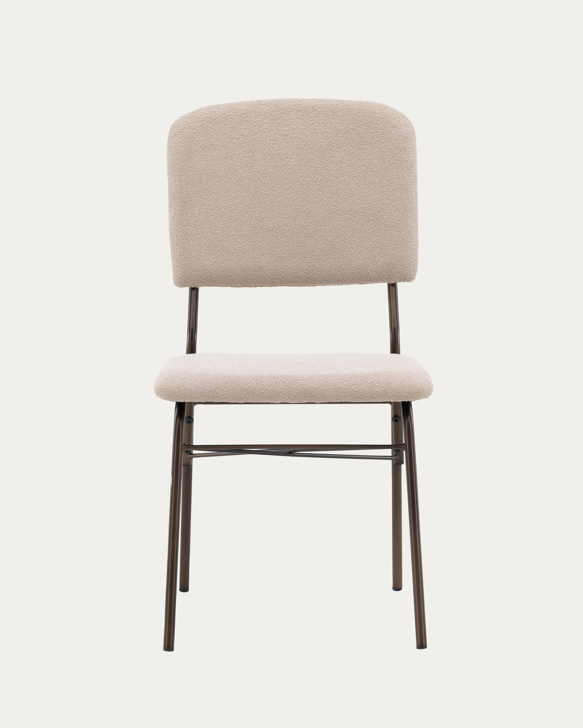 Venture Home - SEDA Dining Chair 2-Pack