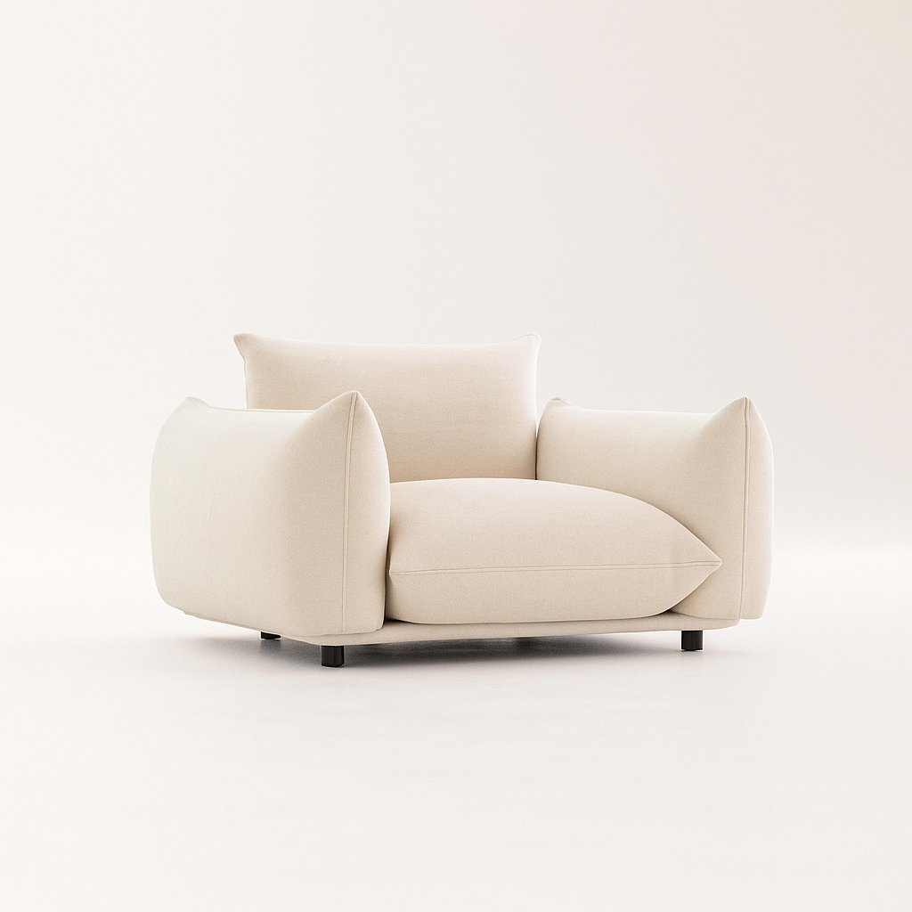 Marenco Sofa