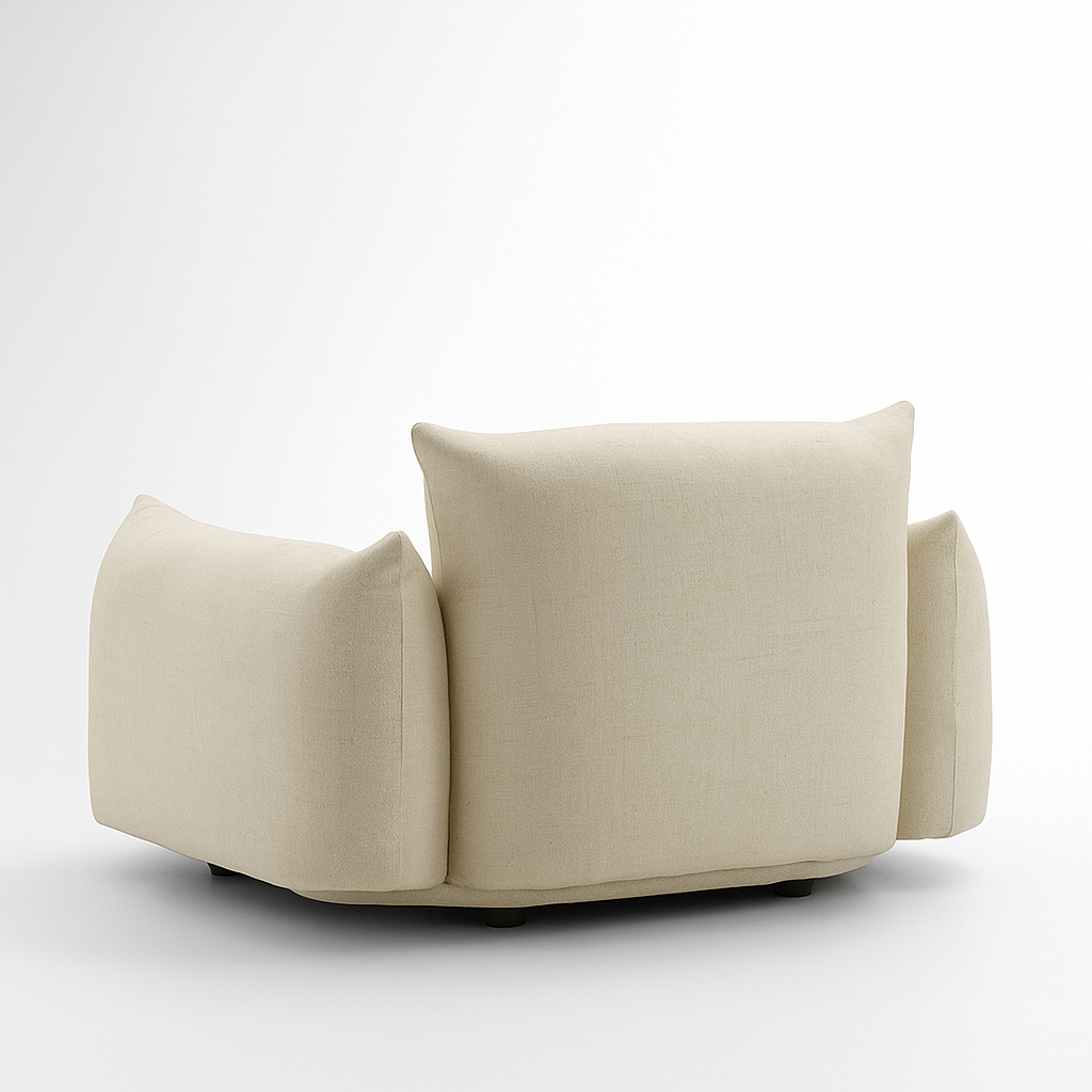 Marenco Sofa