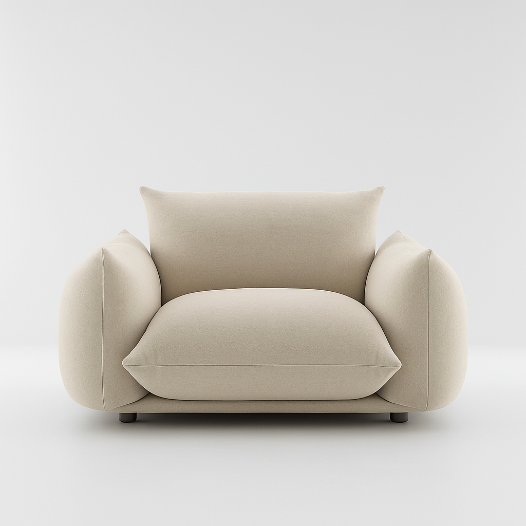 Marenco Sofa