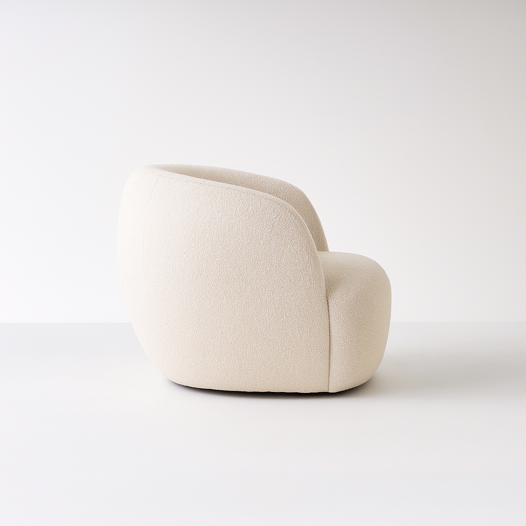Gwyneth Armchair