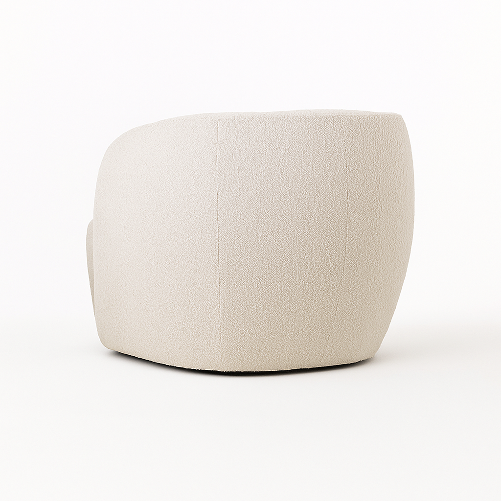 Gwyneth Armchair