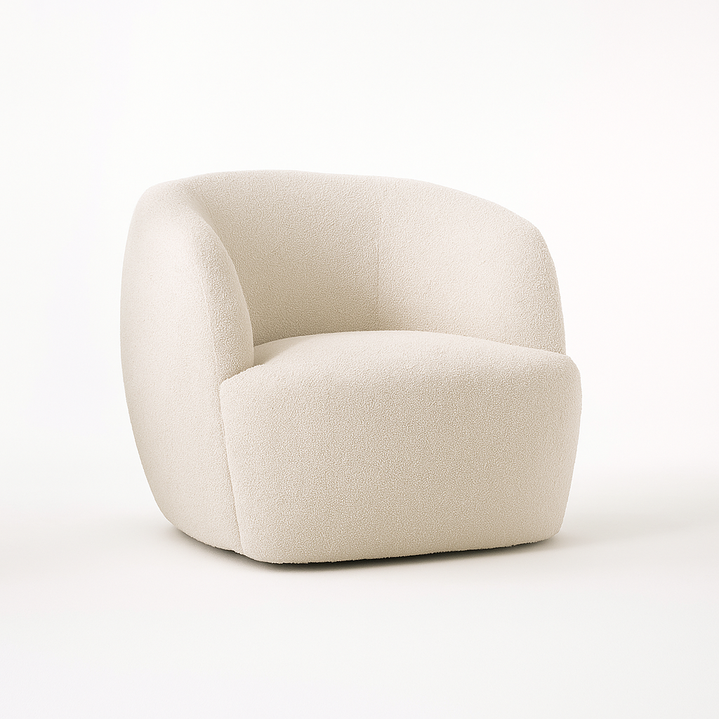 Gwyneth Armchair