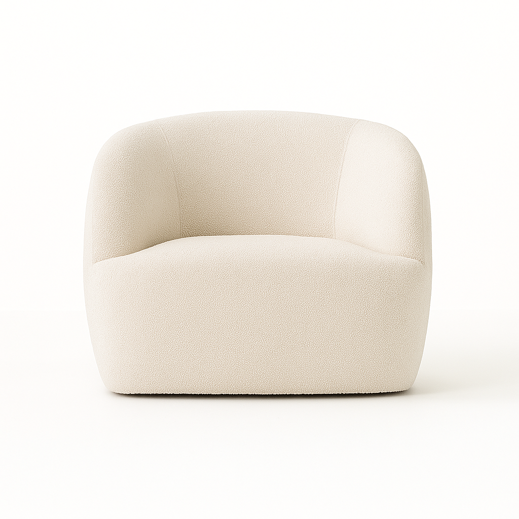 Gwyneth Armchair