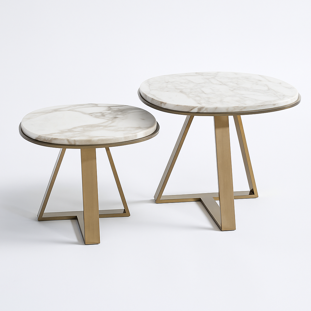 Astra Coffee Table